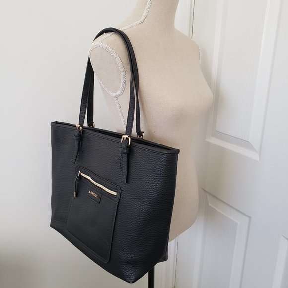Kangol Penelope Tote Bag - Picture 4 of 5